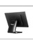 TP-7650, Intel I7 5.nesil, 18.5" Ekran, 8gb Ram, 128GB M.2 Ssd, Endüstriyel, Dokunmatik Pos Pc 3