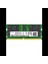 SAMSO4800/16, 16GB, Ddr5, 4800MHZ, CL46, 1.1V Notebook Ram (M425R2GA3BB0--CQKOL) 1