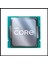 İ9-14900KF 24 Core, 3.20GHZ, 36MB, 253W, LGA1700, 14.nesil, Tray, (Dahili Grafik Yok, Fan Yok) 1