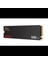 Extreme SDSSDX3N-500G-G26, 500GB, 5150/4900, Gen4, Nvme Pcıe M.2 2280, SSD 1