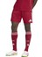 Erkek Kırmızı Şort LFC H SHO (Liverpool) JV6425 1