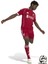 Erkek Kırmızı Şort LFC H SHO (Liverpool) JV6425 3