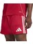 Erkek Kırmızı Şort LFC H SHO (Liverpool) JV6425 4