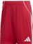 Erkek Kırmızı Şort LFC H SHO (Liverpool) JV6425 5