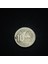 399636899235FADF06 1996 10 Bin Lira Ççt+ Para 4