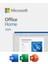 Office 2024 Home – Ömür Boyu Orijinal Lisans (Bınd Key) | Microsoft Hesabınıza Bağlanır – Pc & Mac Uyumlu 1