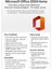 Office 2024 Home – Ömür Boyu Orijinal Lisans (Bınd Key) | Microsoft Hesabınıza Bağlanır – Pc & Mac Uyumlu 2