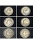 39963689923C70BBE1 1995, 1996, 1997, 1998, 1999, 2000 10 Bin Lira Para 2