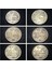 39963689923C70BBE1 1995, 1996, 1997, 1998, 1999, 2000 10 Bin Lira Para 3