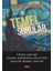 Temel Sorular 1