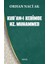 Kur’an-I Kerimde Hz. Muhammed 1