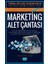 Marketing Alet Çantası 1