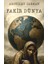 Fakir Dünya 1