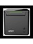 TP80NB, Fiş ve Pos Yazıcı (Usb, Ethernet) 3
