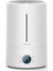 Nessiworld Deerma Ultraviyole Ultrasonic Soğuk Buhar Makinesi F628S 1