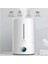 Nessiworld Deerma Ultraviyole Ultrasonic Soğuk Buhar Makinesi F628S 3
