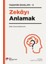 Zekayı Anlamak - Yaşamın Esasları 5 - Ken Richardson 1
