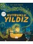 Kuyruklu Yıldız 1