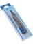 Powermaster PM-26034 Tablet-Telefon Ekran Ayırma Aparatı 3