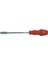 Pro-Scr 02663 10 mm Lokma Tornavida 1