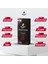 Mekele Blend Kapsül Kahve 30'lu ( Nespresso Ile Uyumlu Alüminyum Kapsül Kahve ) 3