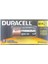 Duracell MN21 12 Volt Kumanda Pili 1 Adet 3