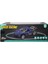 Bfs BY908-21B Kumandalı Şarjlı Speed Racing Araba 1:18 21 cm -Canem Oyuncak 5