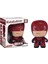 Fabrikations : Marvel Daredevil Plush Figure 1