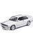 21100 Burago 1:24 Bmw M3 1988 Model Araba 2