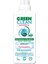 Green Clean Sensitive Parfümsüz Bitkisel Yumuşatıcı 1000ML 1