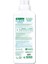 Green Clean Sensitive Parfümsüz Bitkisel Yumuşatıcı 1000ML 2