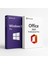 Windows 10 Pro + Office 2021 Pro Plus Key Orijinal Ömür Boyu Lisans, Kolay Kurulum Etkinleştirme 2