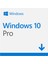 Windows 10 Pro + Office 2021 Pro Plus Key Orijinal Ömür Boyu Lisans, Kolay Kurulum Etkinleştirme 3