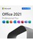 Windows 10 Pro + Office 2021 Pro Plus Key Orijinal Ömür Boyu Lisans, Kolay Kurulum Etkinleştirme 4