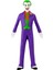 Sunman Joker Bükülebilir Figür 14 cm 2