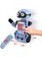 Silverlit Türkçe Konuşan Robo Dr7 2