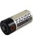 ER14335H 3.6V 2/3AA Size Lithium Pil Li-Socl2 (7272) 1