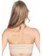 Ten Mı Emay 4002 Soft Straplez Büstiyer 3