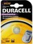 Duracell Cr 2032 Lityım Pil 3 Volt 1