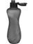 Ankaverse® 1500ML Kapasiteli Sporcu Tipi Suluk Pratik El Matarası 5