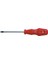 Pro-Scr 02577 Yıldız Uçlu Tornavida 5X150 mm 2