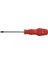 Pro-Scr 02577 Yıldız Uçlu Tornavida 5X150 mm 3