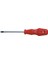 Pro-Scr 02573 Yıldız Uçlu Tornavida 5X100 mm 2