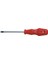 Pro-Scr 02573 Yıldız Uçlu Tornavida 5X100 mm 3