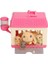 Nessiworld LP301200 Little Live Pets Anne Tavşan ve Yavruları Oyun Seti - 26511 3