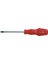 Pro-Scr 02587 Yıldız Uçlu Tornavida 6X150 mm 2