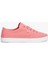 Tommy Hılfıger Washed Canvas Vulc Sneaker Sneaker 1