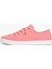 Tommy Hılfıger Washed Canvas Vulc Sneaker Sneaker 2