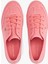Tommy Hılfıger Washed Canvas Vulc Sneaker Sneaker 4