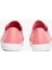 Tommy Hılfıger Washed Canvas Vulc Sneaker Sneaker 6